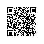 1812J6300121FAR QRCode