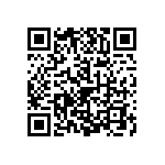 1812J6300121FAT QRCode