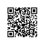 1812J6300121FCR QRCode