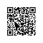 1812J6300121JCR QRCode