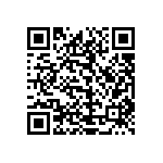 1812J6300121KCT QRCode