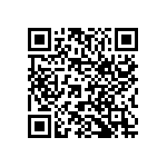 1812J6300122FCR QRCode