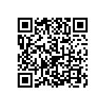 1812J6300122FCT QRCode