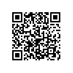 1812J6300122GCT QRCode