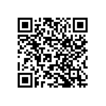 1812J6300122JCR QRCode