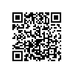 1812J6300122KAT QRCode