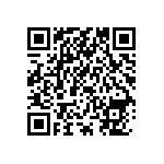 1812J6300123JXR QRCode