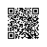 1812J6300124JXR QRCode