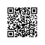 1812J6300150GAR QRCode