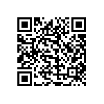 1812J6300150JCR QRCode