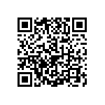 1812J6300150KCT QRCode