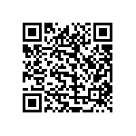 1812J6300151FAR QRCode