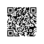 1812J6300151FAT QRCode