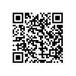 1812J6300151JXR QRCode