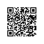 1812J6300151KCT QRCode