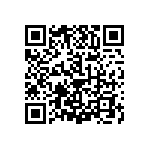 1812J6300151MXR QRCode