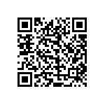 1812J6300152FAT QRCode