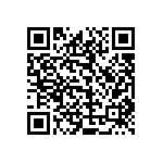 1812J6300152GCT QRCode