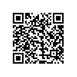 1812J6300152JXT QRCode