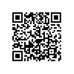 1812J6300152KAR QRCode