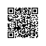 1812J6300152KCR QRCode