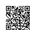 1812J6300152KCT QRCode