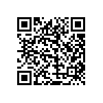 1812J6300153JXT QRCode