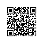 1812J6300153MXR QRCode