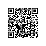 1812J6300154KXT QRCode