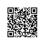 1812J6300154MXT QRCode