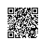 1812J6300180FCT QRCode