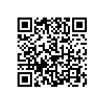 1812J6300180GAR QRCode