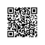 1812J6300180JCR QRCode