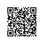 1812J6300181FAT QRCode