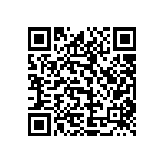 1812J6300181KAR QRCode