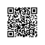 1812J6300181KCR QRCode