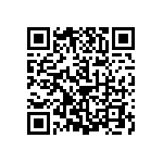 1812J6300181MXR QRCode