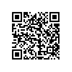 1812J6300181MXT QRCode