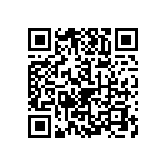 1812J6300182FAT QRCode