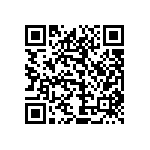 1812J6300182JXT QRCode