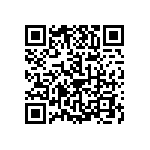 1812J6300182KCR QRCode