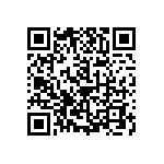 1812J6300183JXR QRCode