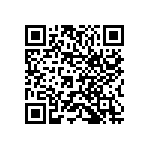 1812J6300184KXR QRCode