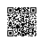 1812J6300220GCR QRCode