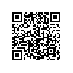 1812J6300220JAT QRCode