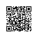 1812J6300220KAR QRCode