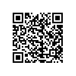 1812J6300220KCT QRCode