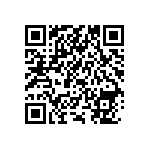 1812J6300221JCR QRCode