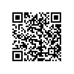 1812J6300222GAR QRCode