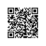 1812J6300222GAT QRCode